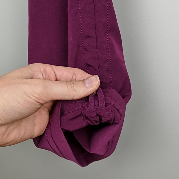 Wine Scrub Set - Picture 10 of 12